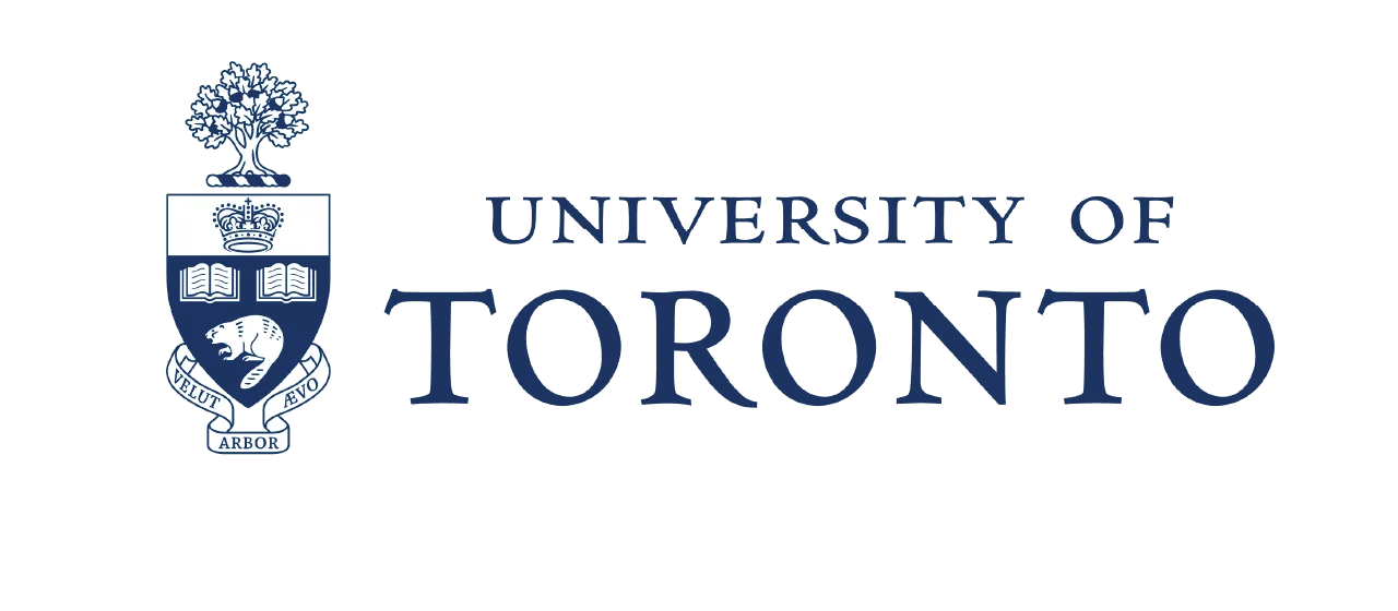 UT