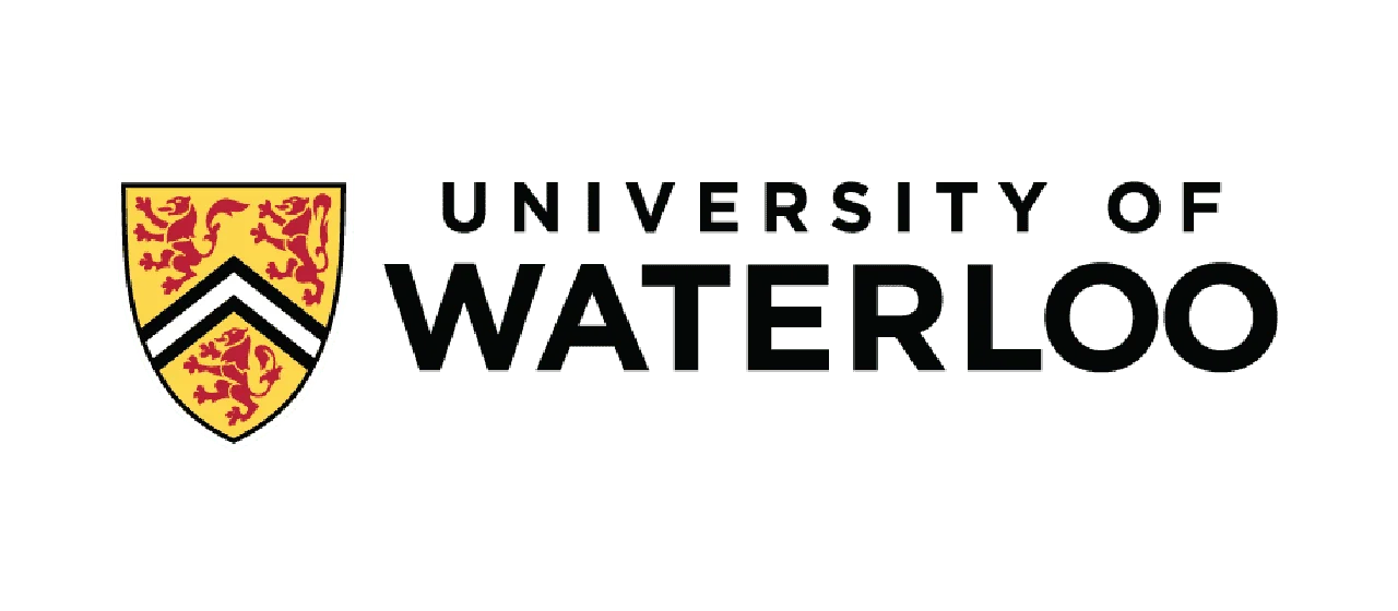 UW